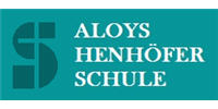 Wartungsplaner Logo Aloys-Henhoefer-Schule- Freie Evangelische Bekenntnisschule Karlsruhe e.V.Aloys-Henhoefer-Schule- Freie Evangelische Bekenntnisschule Karlsruhe e.V.